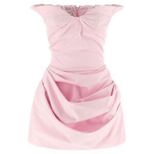 Magda Butrym Women's 14 Dress